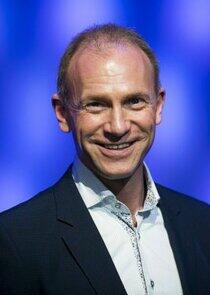 Christer Tornell Christer Tornell