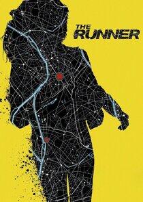 The Runner The Runner