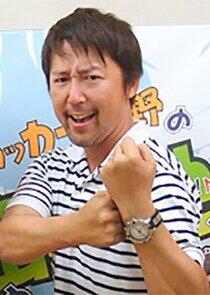Keisuke Tsuchiya Keisuke Tsuchiya