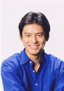 Toshihide Wakamatsu Toshihide Wakamatsu