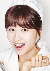Lee Shin Ip
