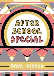 The ABC Afterschool Special The ABC Afterschool Special