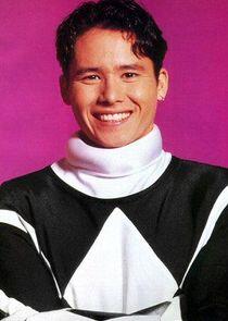 Adam Park Adam Park