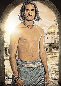 Sinbad Sinbad