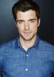 Dan Jeannotte Dan Jeannotte