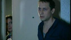 Горсть пепла (A Handful of Ashes) Горсть пепла (A Handful of Ashes)