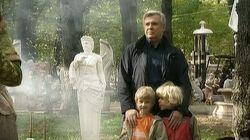 Семейное дело (Family Business) Семейное дело (Family Business)