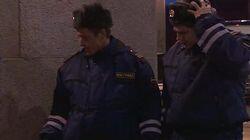 Подделка (Counterfeit) Подделка (Counterfeit)