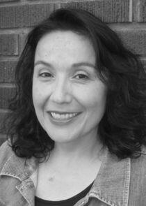 Sheila Tousey Sheila Tousey