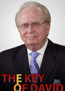 The Key of David The Key of David