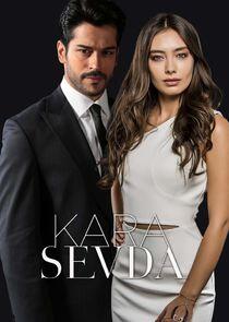Kara Sevda Kara Sevda