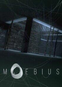 Moebius Moebius