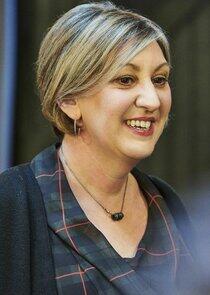 photo of Lynsey Elliott photo of Lynsey Elliott