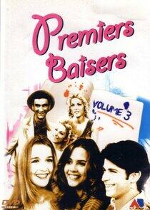 Premiers Baisers Premiers Baisers