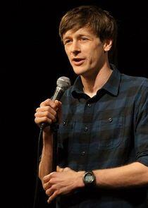 Dominic Dierkes Dominic Dierkes