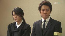 Episode 10 Episode 10
