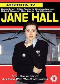 Jane Hall Jane Hall