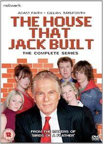 The House That Jack Built The House That Jack Built