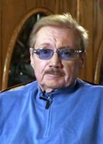 Glen A. Larson Glen A. Larson