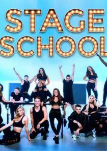 Stage School Stage School