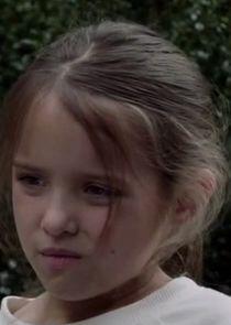 Amber Barnes