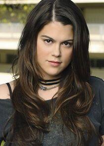 Katherine Katherine