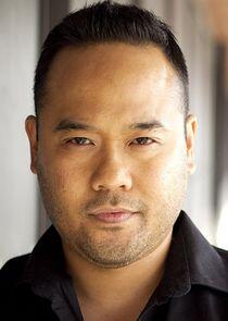 Jon De Leon Jon De Leon