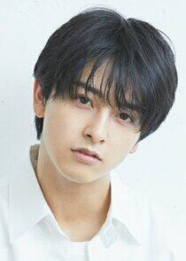 Taisuke Niihara Taisuke Niihara