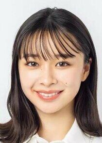 Tanabe Ririka Tanabe Ririka