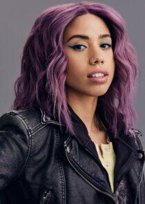 Lourdes Lourdes