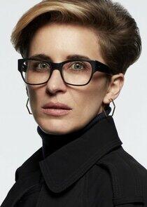 Mrs. Jones Mrs. Jones
