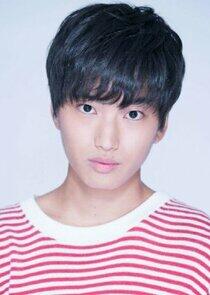 Matsuo Jun Matsuo Jun