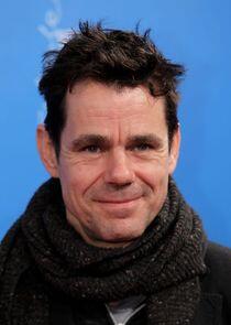 Tom Tykwer Tom Tykwer