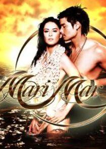 Marimar Marimar