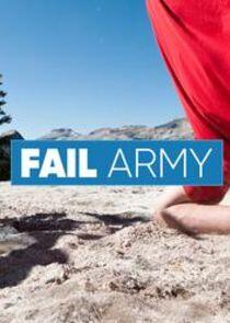 Fail Army Fail Army