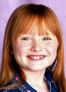Mindy Stage Mindy Stage