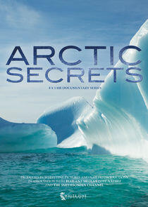 Arctic Secrets Arctic Secrets