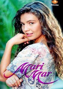 Marimar Marimar