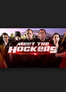 Meet the Hockers Meet the Hockers