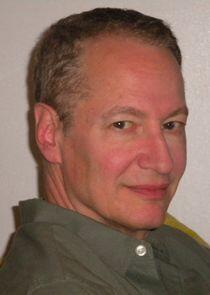 Stephen Schiff