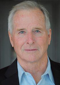 photo of Stephen Howard