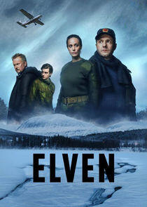Elven Elven
