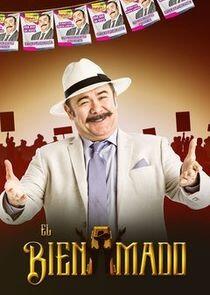 El bienamado El bienamado
