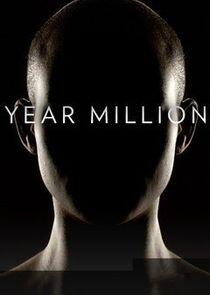 Year Million Year Million