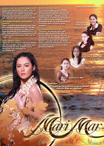 Marimar Marimar