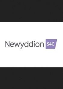 Newyddion a Chwaraeon Newyddion a Chwaraeon