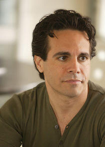 Anthony Marentino Anthony Marentino