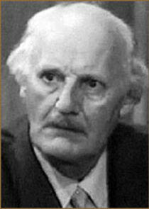 Виктор Гоголев Виктор Гоголев