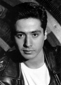 Esteban Soberanes Esteban Soberanes