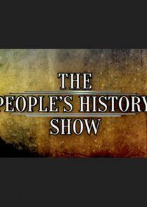 The People's History Show The People's History Show